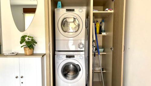 Apartamentos Valbuena - Foto 4