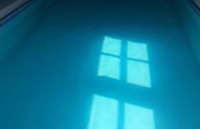 welcome toEspace Zen - Foto 13