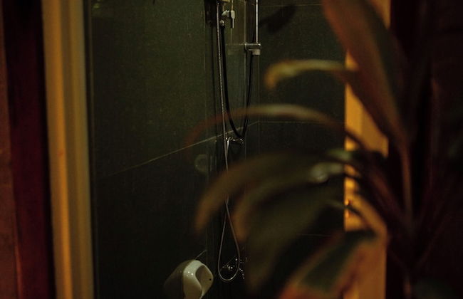 Don Remegio Villas - Foto 17