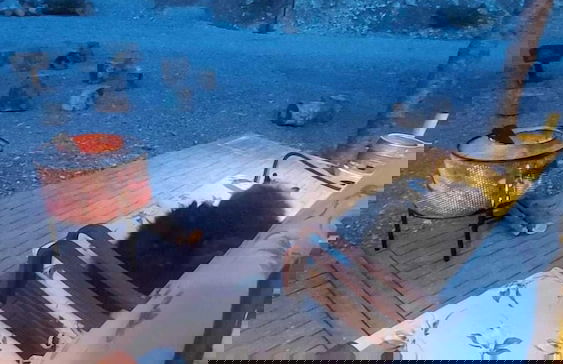 Tumba Sisli Vadi - Foto 9