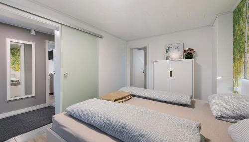 Haus Birkenösch - Foto 4