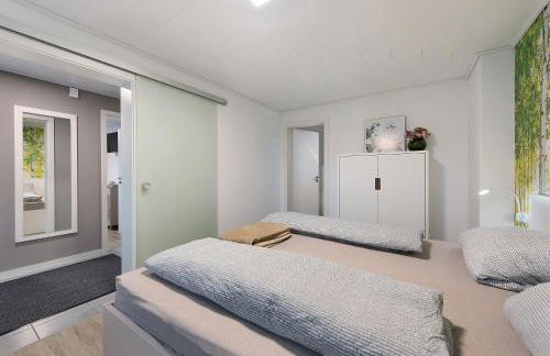 Haus Birkenösch - Foto 4