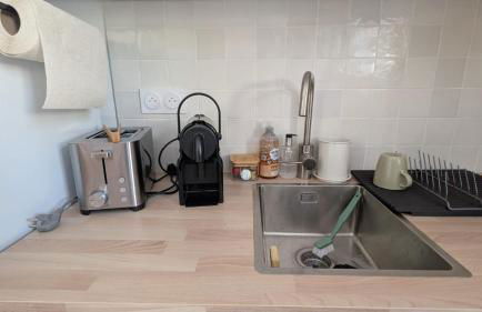 Hameau des Galottières-Perche, immersion nature à 2h de Paris - Foto 21