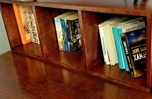 Villaggio traditional living - Foto 25