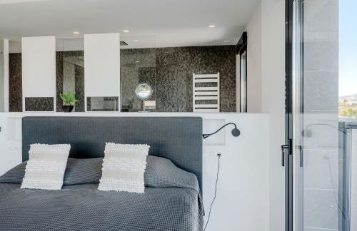 Villa Leda by Interhome - Foto 34