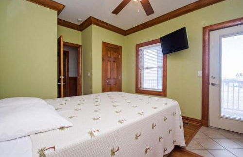 WV25 - Surf Shack - Foto 18