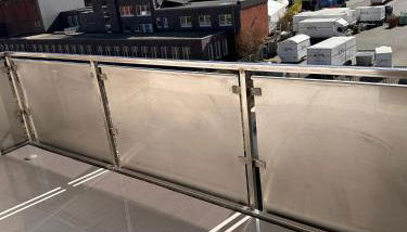 GM Ferienwohnung 4 - Foto 5