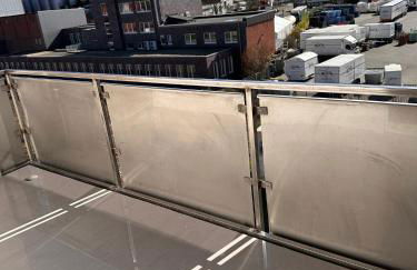 GM Ferienwohnung 4 - Foto 5