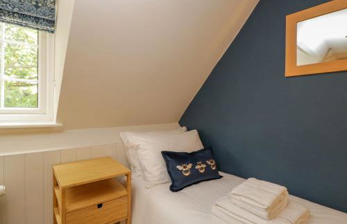 Thorn Cottage - Foto 25