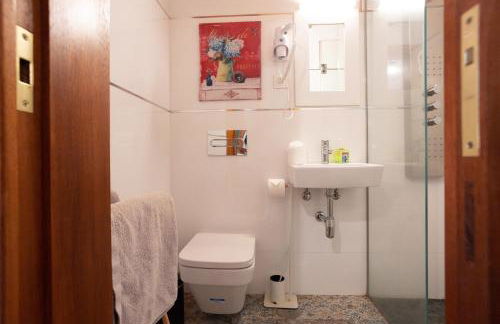 El Estanco 14 - Foto 35