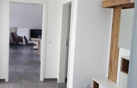 Cloud 7 II - Foto 50