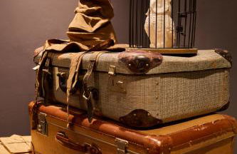 Wizard Apartment Hamburg - 3 Schlafzimmer - 156 qm mit Dachterrasse - bis 10 Personen - Dusche & Badewanne - Küche - Smart TV - kostenloser Parkplatz - Foto 1