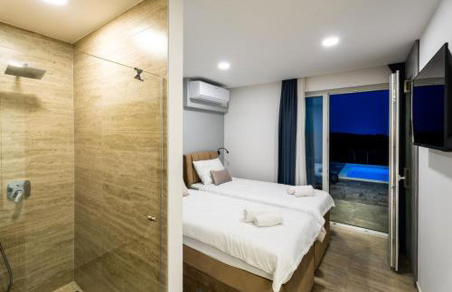 Villa Kopjar - Foto 8