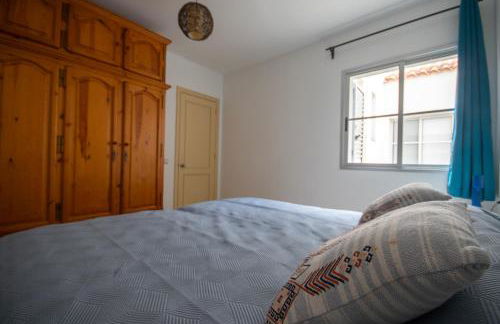 Casa azul Agaete - Foto 24