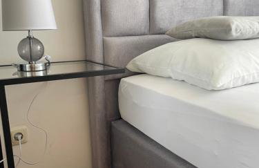 Apartments Vip - Foto 4