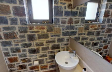 Gregory Luxury Villa by Cretevasion - Foto 32