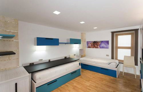 Dúplex tipo Loft - Parking opcional - Foto 15