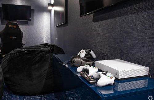 Luxury Furnished Apartments by Hyatus Downtown at Yale - Foto 79