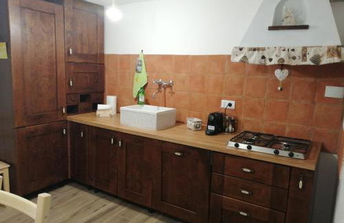 Borgo Don Camillo - Foto 16