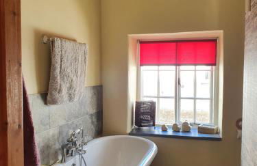 Old Printers Ruthin - Photo 10