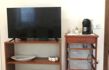 Urban Chic - Foto 21