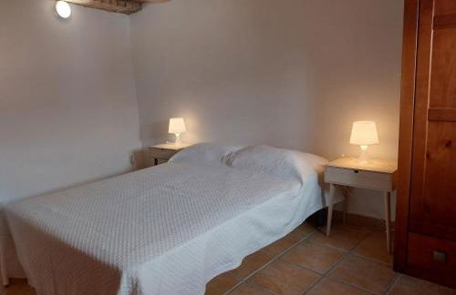 Casa Algarvia G&S - Foto 9