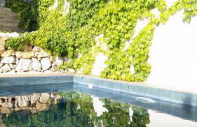 Villa Altea Moderna Vistas Panorámicas - Foto 28