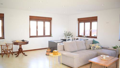 Playa de Carnota - SondeLira - Foto 5, Game Room