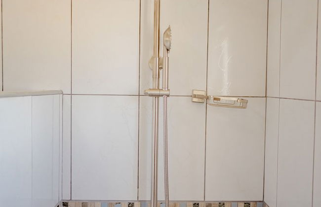 Best Quality 2-bedroom Apartment 2 km From Eagle Beach - Foto 14