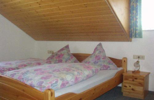 Haus Fechtig - Foto 8