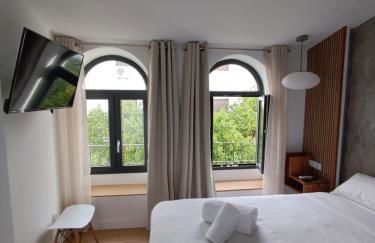 Siete Lunas - Photo 51