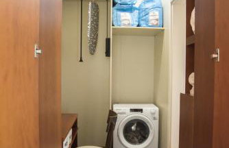 Erasmia's House - A Green Haven for Ultimate Relaxation - Foto 49