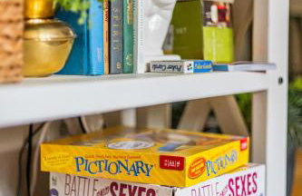 The Magnolia Manor 4BR Greenway Retreat - Photo 17