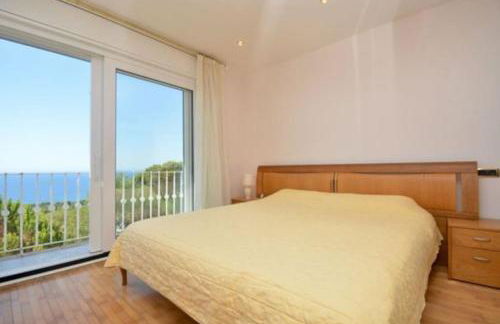 Villa en Platja de Aro with pool 450m from the beach - Foto 23