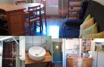 Duplex station - Photo 7