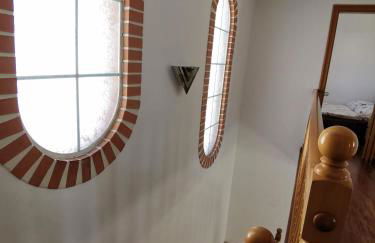 Villa Arcos - Photo 57