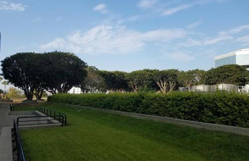 CLOUD NINE - Elegance & Comfort - Photo 59