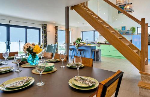 Finest Retreats - Blue Seas - Photo 21