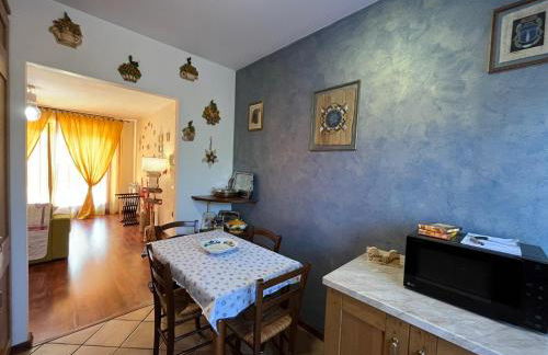Goccia in Valdorcia Smart Home - Foto 16