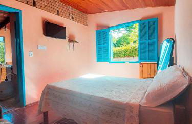 Chalé da Léia - Photo 7