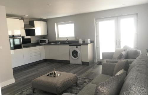 Appin Apartment - Foto 30