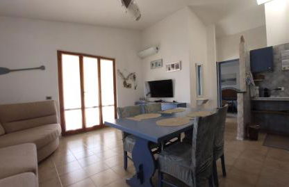 Conero Guest House - Photo 20