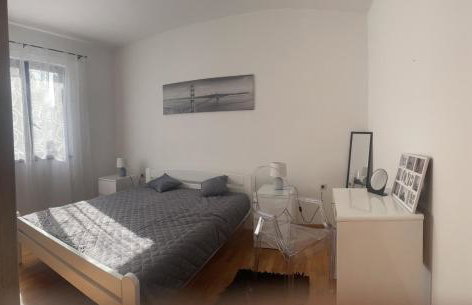 Apartment Greta - Photo 11