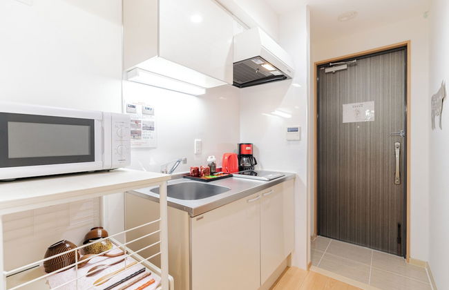 V Boutique House - Foto 53