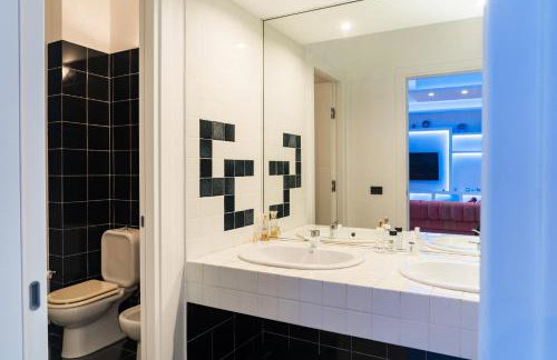 VILLA CRISTALLO - Pool & Etna View - Photo 14