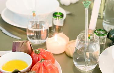 NEW Quiet and design apartment in the heart of Milan - Photo 23