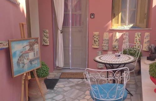 The art of the view - Foto 25