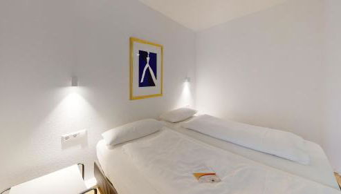 U35 by PTM Apartments - Foto 5