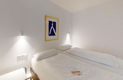 U35 by PTM Apartments - Foto 5