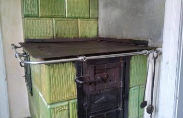 Dom pod Galazka - Foto 17